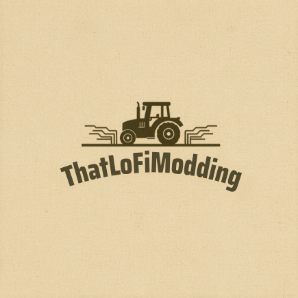 ThatLoFiModding